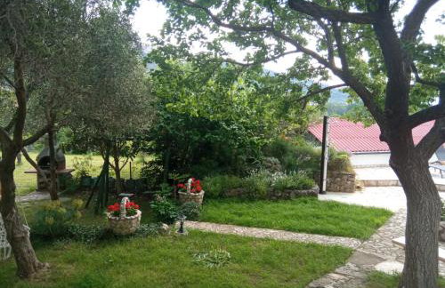 KATY&MLADEN 1 - Photo 24