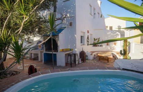 Vila Beach Casa Completa - Foto 8