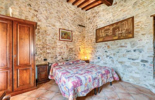 Margherita - Agriturismo Fogliani - Foto 3