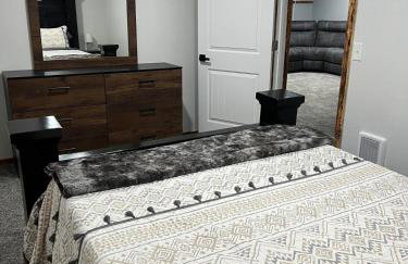 Cozy Home Between Zion & Bryce - Photo 23