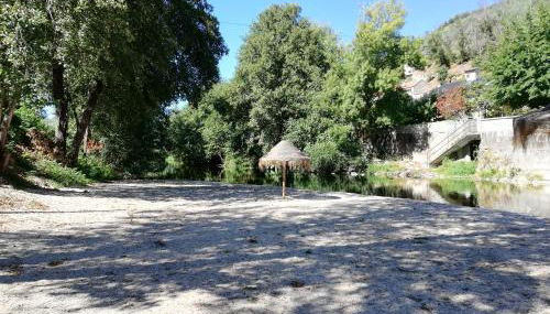 Casarão do Alva - Foto 3