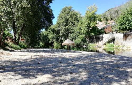 Casarão do Alva - Foto 3