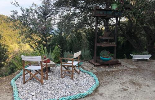 Apagio Othonoi Car Included - Foto 52