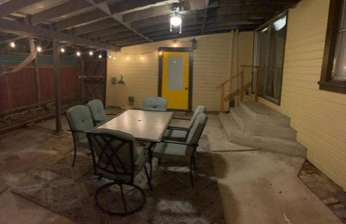 PlanetView Delux Richmond XL- walk Best MexFood - Foto 6