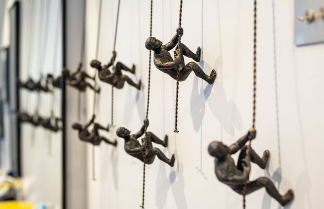 Luxurious Wandsworth Home Close to Putney Heath by Underthedoormat - Foto 24