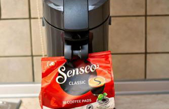 Dioni Apartments - Foto 36