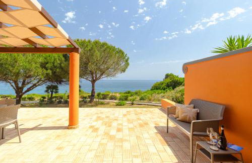 The Oceanfront Villa Luz VR114 - Foto 24