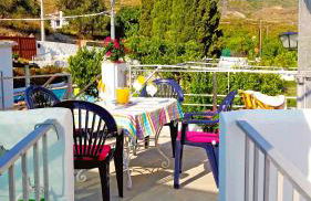 Villa Adelaida - Foto 40