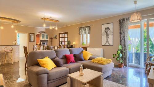 Villa Vermo - Photo 3