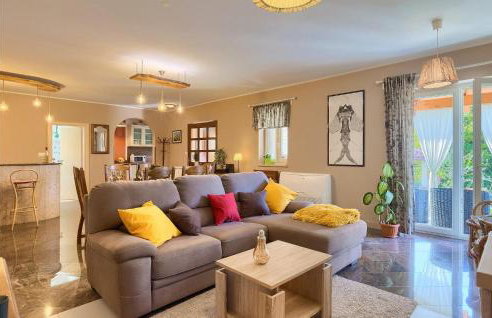 Villa Vermo - Foto 3