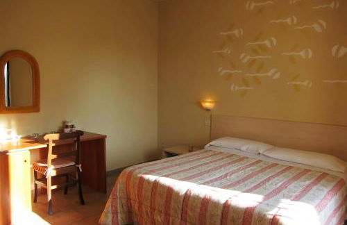 Agriturismo La Mussia - Foto 117