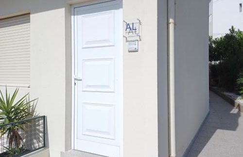 Cerqueira's House - Foto 22