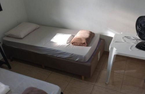 VW Residence Casa em Uberlândia com piscina - Foto 34