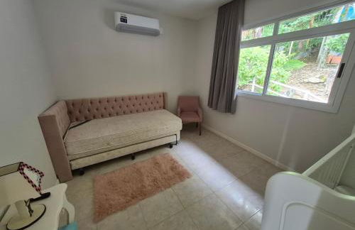 Refúgio dos Sonhos frente ao mar - Photo 10