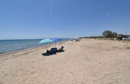 Villa Meli - Foto 55