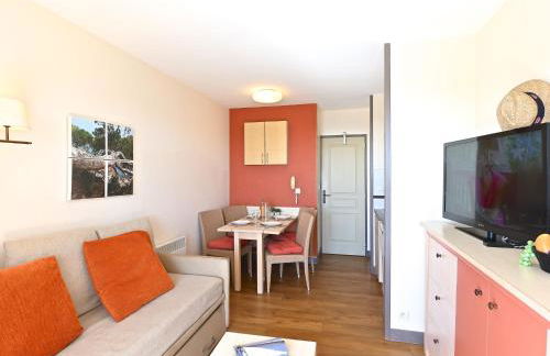 Apartment Village Cap Estérel - Le Village-80 by Interhome - Foto 7