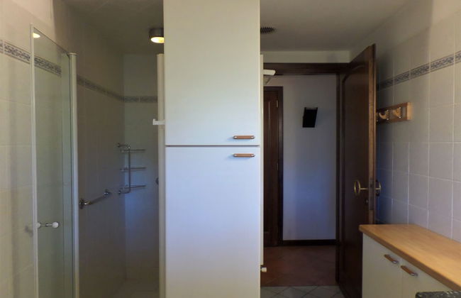 Villa Isabel - Photo 28