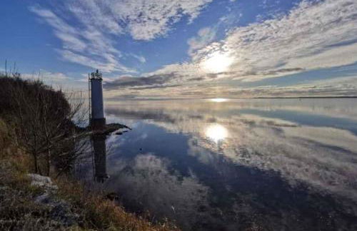 Holiday Homes Garz - Rügen - Insel Rügen 3052 - Foto 12