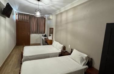 Paradosi Rooms - Foto 8