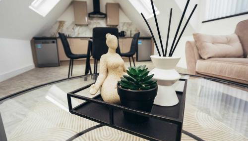 30% off this week only with WiFi and Parking - Foto 2