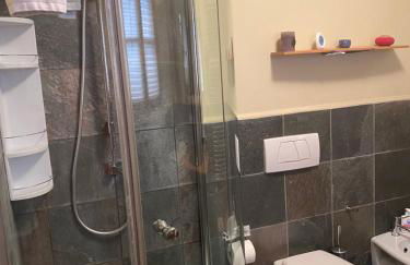 Casa vacanze - Foto 7