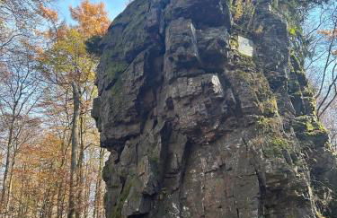 Ferienwohnung Schönheit - Foto 19