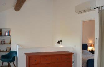 Domaine du Piol - Luberon - Piscine privée - Clim - Beach Volley - Foto 41