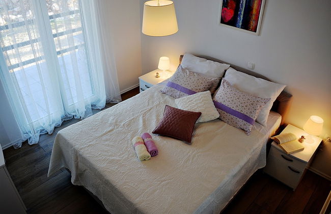 Holiday House Jelena - Foto 7