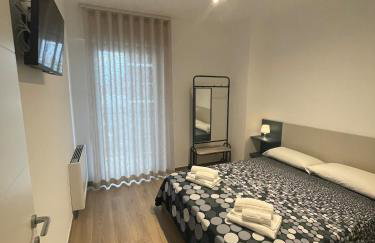 Flad House - Bari - Foto 20