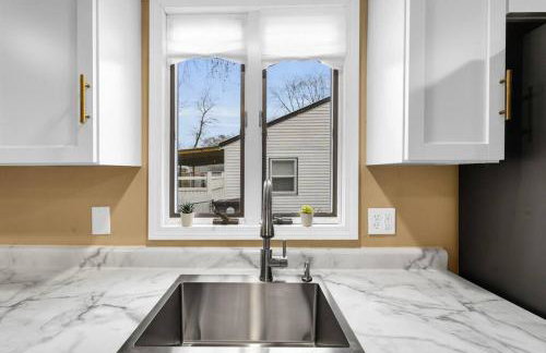 Small cozy ranch - Photo 12