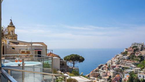 Santoro Suite - De Vivo Realty - Photo 3