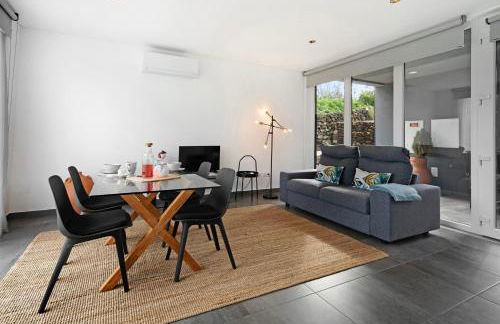 Rocha do Mar 1 - Photo 5