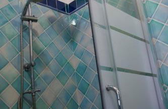 Bados Mare - Foto 15