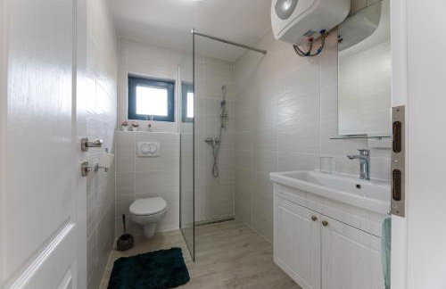 Kuća za odmor Komarica - Foto 20