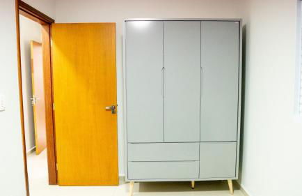 Jahu Center Casas Un 6 - Photo 29