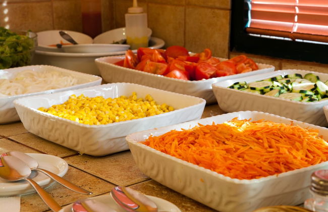 Apartamentos la Caleta - Foto 33