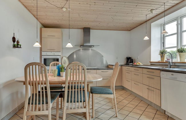 "Joran" - 120m from the sea - Foto 18