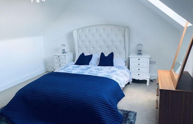 Holiday Home Epworth - Photo 2