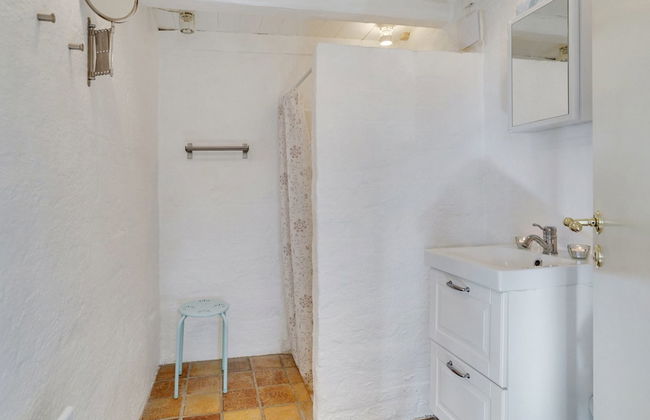 "Ethly" - 50m from the sea - Foto 7