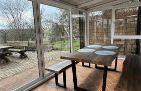 Villa Sonnenblick 13 Minuten zum #Playmobil #Funpark - Foto 39