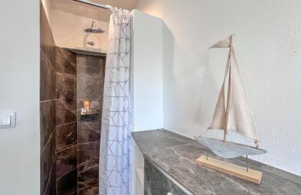 Ferienhaus Schneifel - Foto 22