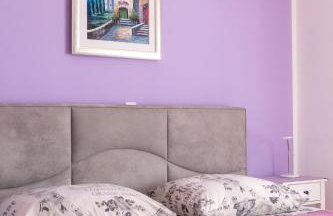 Villa Marija Ana by Istrialux - Photo 5