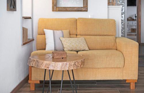 Las Golondrinas - B - Foto 4