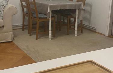 Apartment in the city center - Foto 27