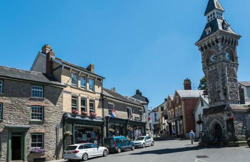 3 Bed in Hay-on-wye oc-bn070 - Foto 24