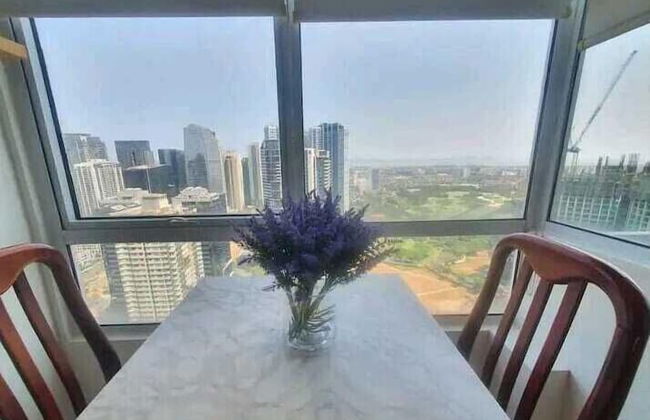 Fort Victoria - Foto 2