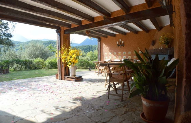 Can Xisquet - Foto 28