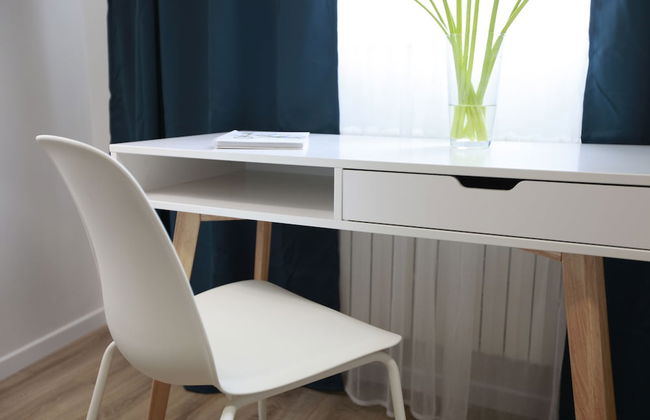 City Center Best Place Apartments - Photo 15