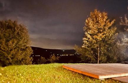 Pod Wawrzką - Photo 20