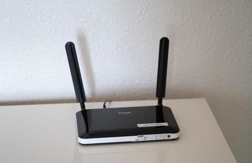 Apartamento a 50 metros del mar con párking - Foto 16